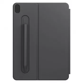 Hama 00215348 custodia per tablet 25,9 cm (10,2
