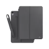 Hama 00215348 custodia per tablet 25,9 cm (10,2