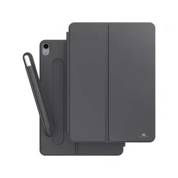 Hama 00215348 custodia per tablet 25,9 cm (10,2