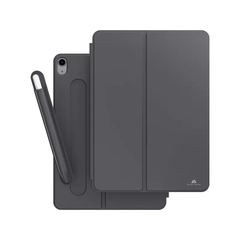 Hama 00215348 custodia per tablet 25,9 cm (10,2