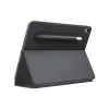 Hama 00215348 custodia per tablet 25,9 cm (10,2