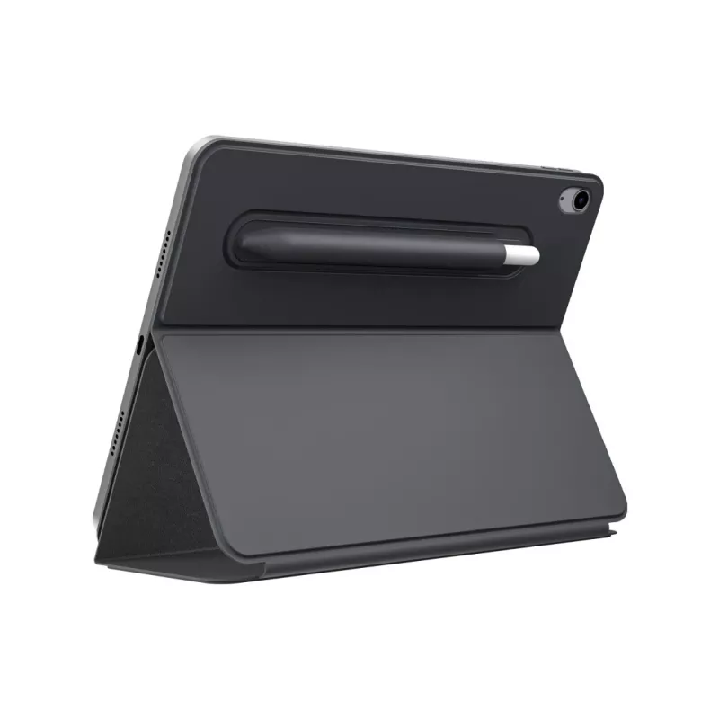 Hama 00215348 custodia per tablet 25,9 cm (10,2