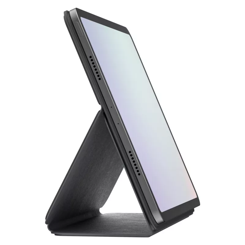 Hama 00215348 custodia per tablet 25,9 cm (10,2