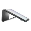 Hama 00215348 custodia per tablet 25,9 cm (10,2