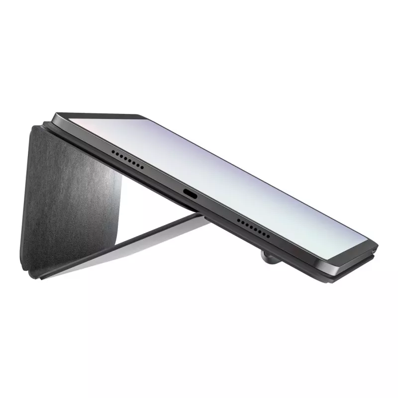 Hama 00215348 custodia per tablet 25,9 cm (10,2
