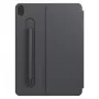 Folio Case Hama nero per iPad Air 10.9 2020/2022
