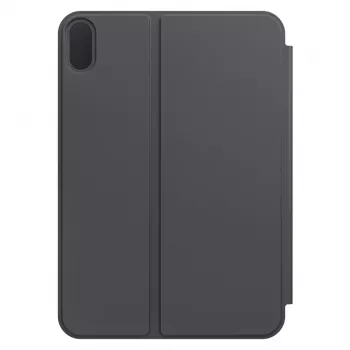 Folio Case Hama 00215352 per Apple iPad mini 2019/2020/2021 21,1 cm nero