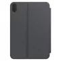 Folio Case Hama 00215352 per Apple iPad mini 2019/2020/2021 21,1 cm nero