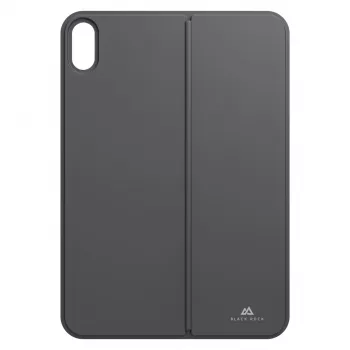 Folio Case Hama Kickstand 21,1 cm per iPad mini 2019/2020/2021 nero