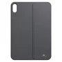 Folio Case Hama Kickstand 21,1 cm per iPad mini 2019/2020/2021 nero