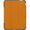 DEQSTER Rugged Case (2021) #RQ1 iPad mini (6. Gen.), Folio, Apple, iPad mini (6. Gen.), 21,1 cm (8,3