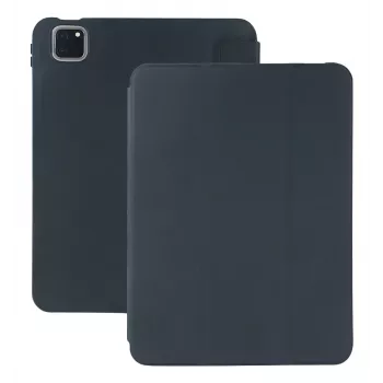 DEQSTER 40-2000073 custodia per tablet 27,9 cm (11
