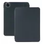 DEQSTER 40-2000073 custodia per tablet 27,9 cm (11