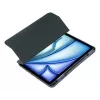 DEQSTER 40-2000073 custodia per tablet 27,9 cm (11