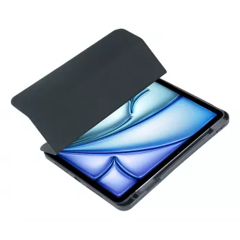 DEQSTER 40-2000073 custodia per tablet 27,9 cm (11