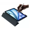 DEQSTER 40-2000073 custodia per tablet 27,9 cm (11
