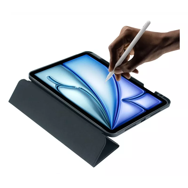 DEQSTER 40-2000073 custodia per tablet 27,9 cm (11