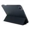 DEQSTER 40-2000073 custodia per tablet 27,9 cm (11