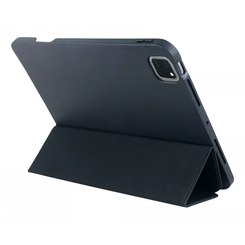 DEQSTER 40-2000073 custodia per tablet 27,9 cm (11