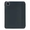 DEQSTER 40-2000073 custodia per tablet 27,9 cm (11