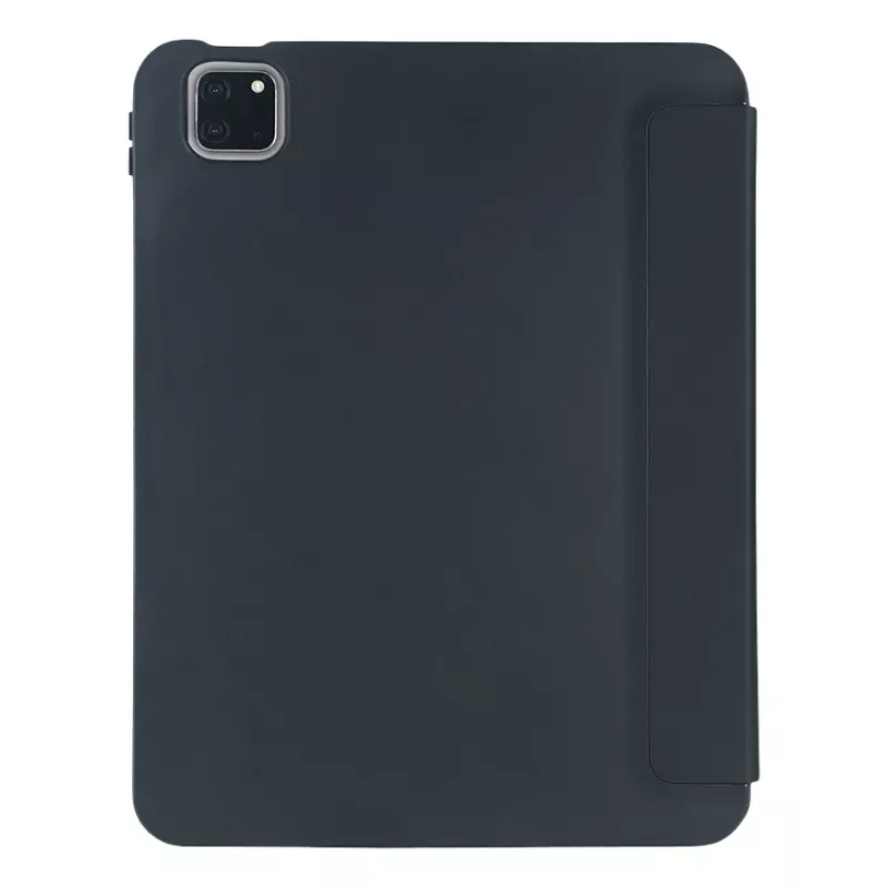 DEQSTER 40-2000073 custodia per tablet 27,9 cm (11