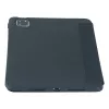 DEQSTER 40-2000073 custodia per tablet 27,9 cm (11