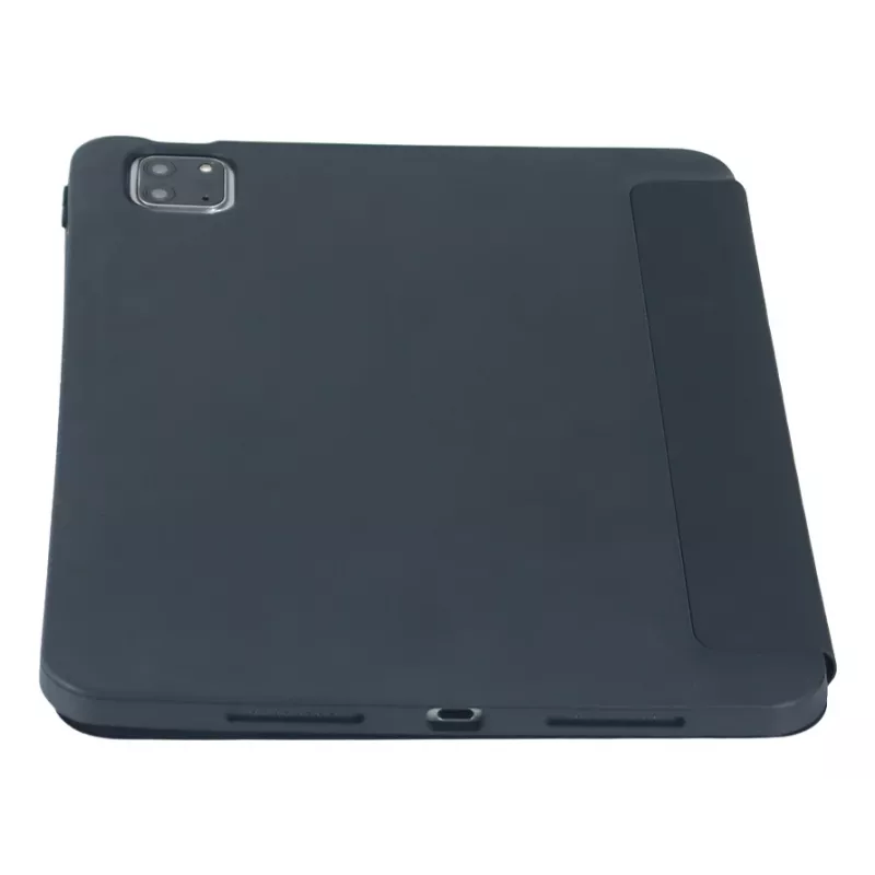 DEQSTER 40-2000073 custodia per tablet 27,9 cm (11