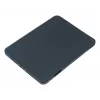 DEQSTER 40-2000073 custodia per tablet 27,9 cm (11
