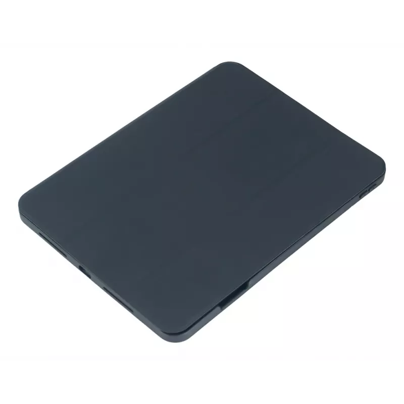 DEQSTER 40-2000073 custodia per tablet 27,9 cm (11