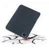 DEQSTER 40-2000073 custodia per tablet 27,9 cm (11