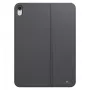 Folio Case Hama Kickstand 27,7 cm (10,9 inch) per iPad 10.9 2022 nero