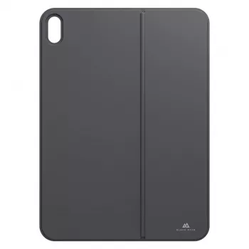Folio Case Hama Kickstand 27,7 cm (10,9