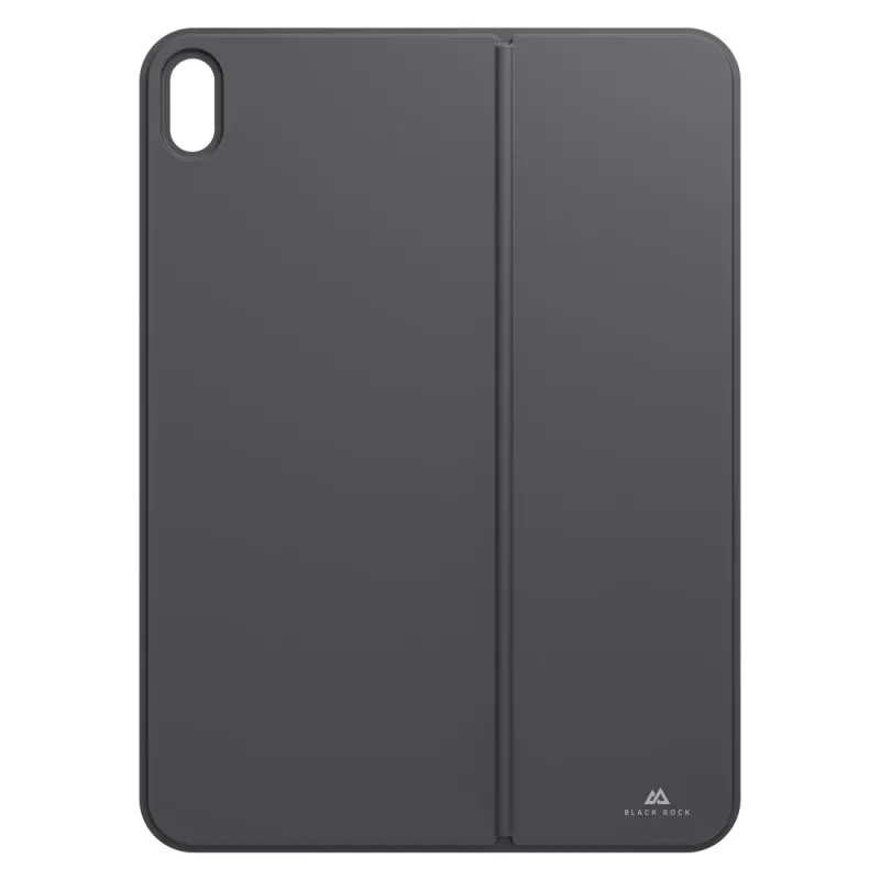 Folio Case Hama Kickstand 27,7 cm (10,9