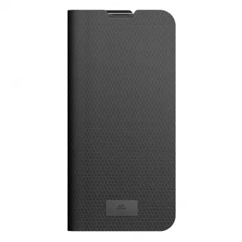 Hama The Classic custodia per cellulare 16,8 cm (6,6