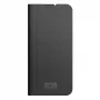 Hama The Classic custodia per cellulare 16,8 cm (6,6