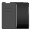 Hama The Classic custodia per cellulare 16,8 cm (6,6