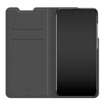 Hama The Classic custodia per cellulare 16,8 cm (6,6