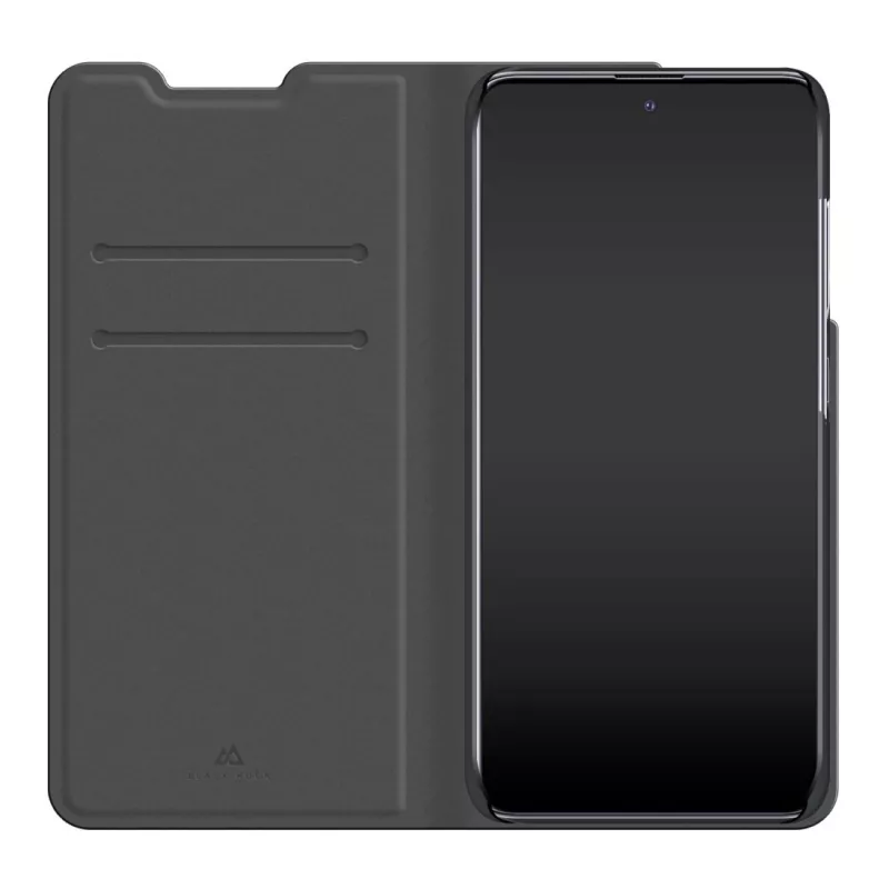 Hama The Classic custodia per cellulare 16,8 cm (6,6