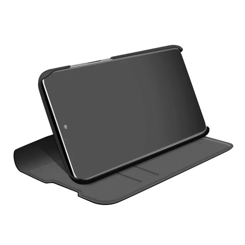 Hama The Classic custodia per cellulare 16,8 cm (6,6