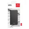 Hama The Classic custodia per cellulare 16,8 cm (6,6