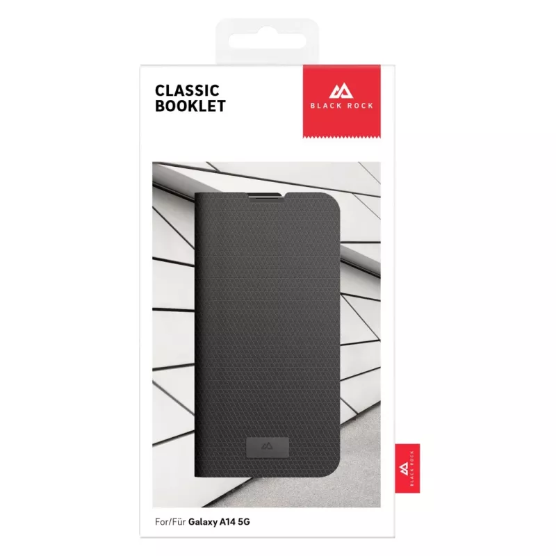 Hama The Classic custodia per cellulare 16,8 cm (6,6
