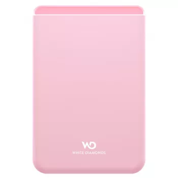 Hama 00221565 accessorio per custodia cellulare