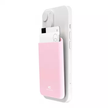 Hama 00221565 accessorio per custodia cellulare