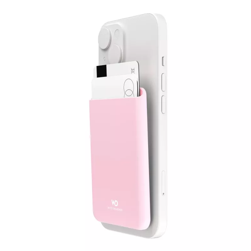 Hama 00221565 accessorio per custodia cellulare
