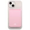 Hama 00221565 accessorio per custodia cellulare