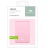 Hama 00221565 accessorio per custodia cellulare
