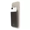Hama 00221552 accessorio per custodia cellulare