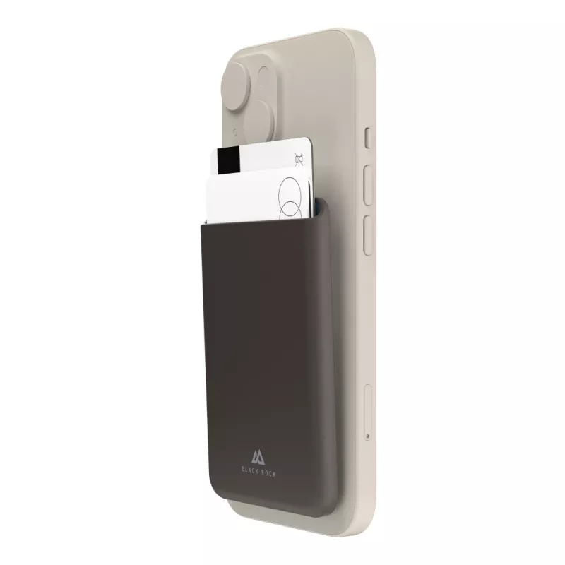 Hama 00221552 accessorio per custodia cellulare