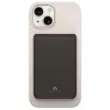 Hama 00221552 accessorio per custodia cellulare