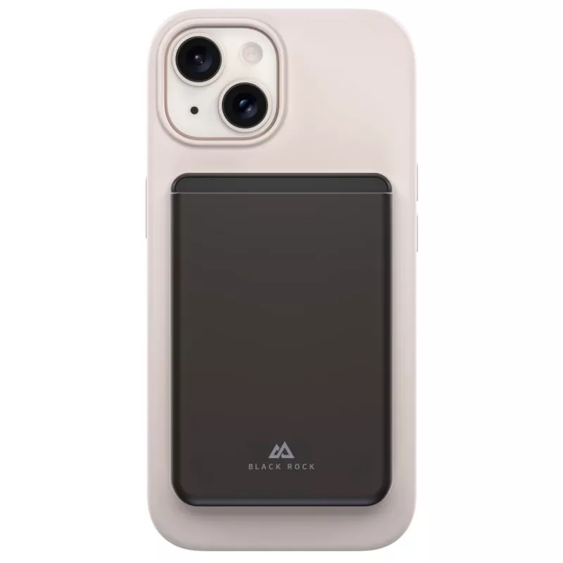 Hama 00221552 accessorio per custodia cellulare